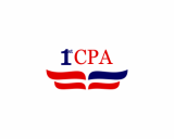 /public/logoimage/15964249581cpa 2.png